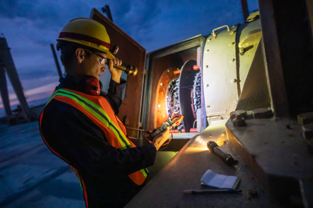 Best Emergency Electrical Repair  in Sykesville, MD