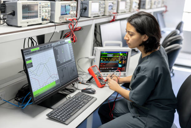 Best Electric Panel Repair  in Sykesville, MD